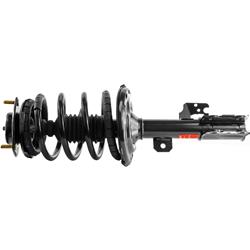 Monroe Quick-Struts for 2007-2011 CAMRY - 172307