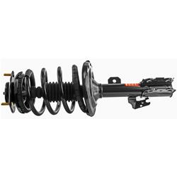 Monroe Quick-Struts for 2007-2011 CAMRY - 172308