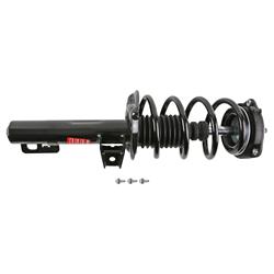 Monroe Quick-Struts 172311