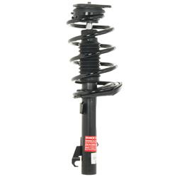 Monroe Quick-Struts 172315
