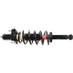 Monroe Quick-Struts for 2011-2014 200, 2008-2010 SEBRING - 172331