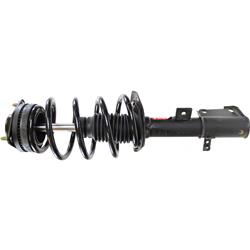 Monroe Quick-Struts for 2011-2014 200, 2008-2010 SEBRING - 172332