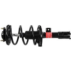Monroe Quick-Struts for 2008-2011 LANCER - 172355