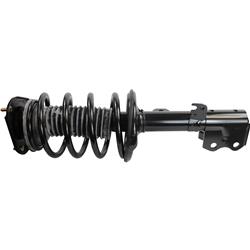 Monroe Quick-Struts for 2004-2009 PRIUS - 172357