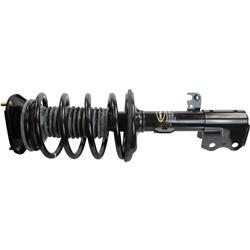 Monroe Quick-Struts for 2004-2009 PRIUS - 172358