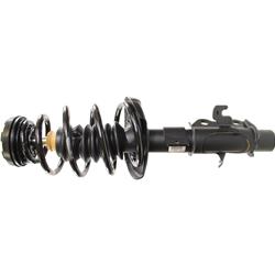 Monroe Quick-Struts for 2010-2012 CAMARO - 172359