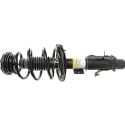Monroe Quick-Struts for 2010-2012 CAMARO - 172360