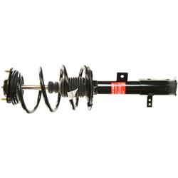 Monroe Quick-Struts for 2007-2012 CALIBER - 172367