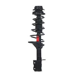 Monroe Quick-Struts for 2001-2004 SPECTRA - 172373