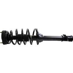 Monroe Quick-Struts for 2003-2004 FORESTER - 172382