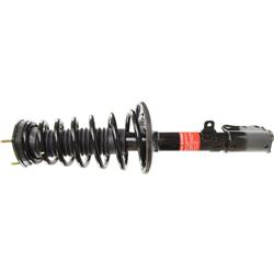 Monroe Quick-Struts for 2007-2011 CAMRY - 172384