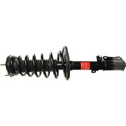 Monroe Quick-Struts for 2007-2011 CAMRY - 172385