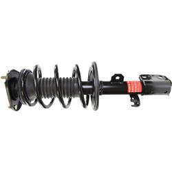 Monroe Quick-Struts for 2005-2010 TC - 172390