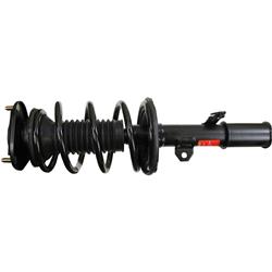 Monroe Quick-Struts for 2005-2010 TC - 172391