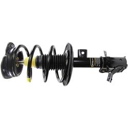 Monroe Quick-Struts for 2007-2013 ALTIMA - 172392