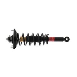 Monroe Quick-Struts for 2004-2011 GALANT - 172397