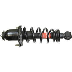 Monroe Quick-Struts for 2005-2010 TC - 172400L
