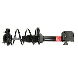 Monroe Quick-Struts for 2002-2003 IMPREZA - 172412