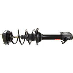 Monroe Quick-Struts for 2004-2007 IMPREZA - 172415