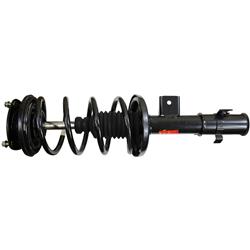 Monroe Quick-Struts for 2006-2013 GRAND VITARA - 172423