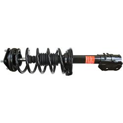 Monroe Quick-Struts for 2007-2010 CX-9 - 172444