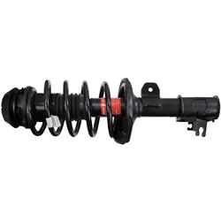 Monroe Quick-Struts for 2004-2008 FORENZA - 172449