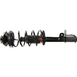 Monroe Quick-Struts for 2004-2008 FORENZA, 2005-2008 RENO - 172450