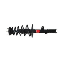 Monroe Quick-Struts for 2004-2005 AVALON - 172455