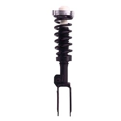 Monroe Quick-Struts for 2003-2010 CAYENNE, 2007-2015 Q7, 2004-2010 TOUAREG - 172477
