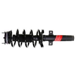 Monroe Quick-Struts for 2010-2013 TRANSIT CONNECT - 172479