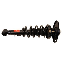 Monroe Quick-Struts for 2007-2015 COOPER - 172482R