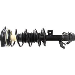 Monroe Quick-Struts for 2005-2009 LEGACY - 172498