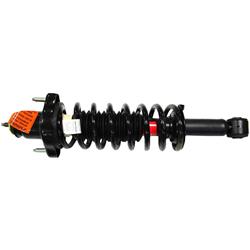 Monroe Quick-Struts for 2008-2010 LANCER - 172508