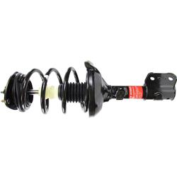Monroe Quick-Struts for 2005-2007 ODYSSEY - 172536