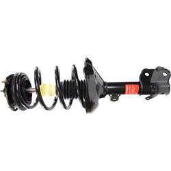 Monroe Quick-Struts for 2005-2007 ODYSSEY - 172537