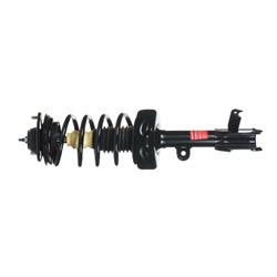 Monroe Quick-Struts for 2008-2010 ODYSSEY - 172541