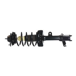 Monroe Quick-Struts for 2008-2010 ODYSSEY - 172542