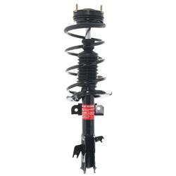 Monroe Quick-Struts for 2011-2014 2 - 172545