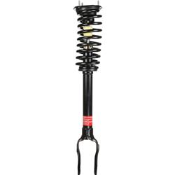 Monroe Quick-Struts for 2011-2015 DURANGO, GRAND CHEROKEE - 172546L