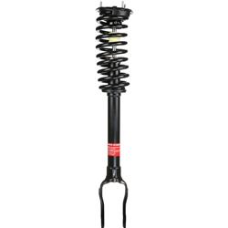 Monroe Quick-Struts for 2011-2015 DURANGO, GRAND CHEROKEE - 172546R