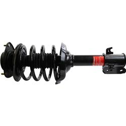 Monroe Quick-Struts for 2005-2009 OUTBACK - 172565