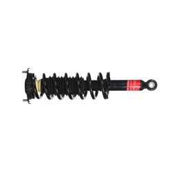 Monroe Quick-Struts for 2005-2009 OUTBACK - 172567
