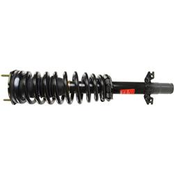 Monroe Quick-Struts for 2009-2013 6 - 172568
