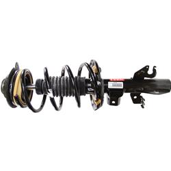 Monroe Quick-Struts for 2013-2016 DART - 172642