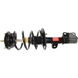 Monroe Quick-Struts for 2013-2019 TAURUS - 172653