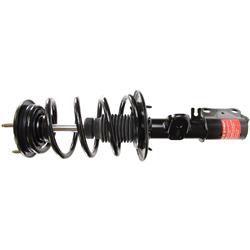 Monroe Quick-Struts for 2013-2019 TAURUS - 172654
