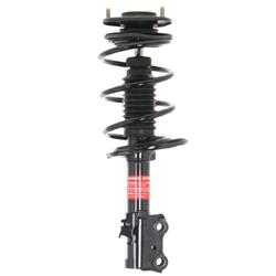 Monroe Quick-Struts for 2008-2015 XB - 172670