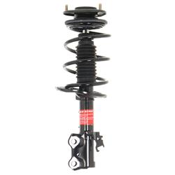 Monroe Quick-Struts for 2008-2015 XB - 172671
