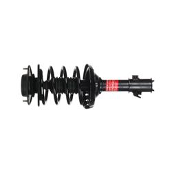 Monroe Quick-Struts for 2008-2011 IMPREZA - 172681