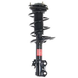 Monroe Quick-Struts for 2011-2016 TC - 172682